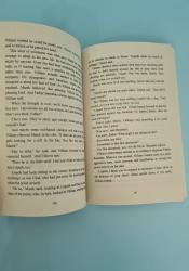Lapvona: The unmissable Sunday Times Bestseller thumb 2 5