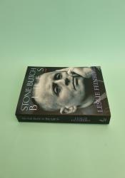 Stone Butch Blues thumb 1 4