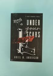 Under Your Scars thumb 2 2