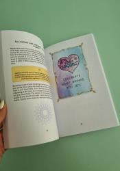 The Zenned Out Guide to Understanding Chakras thumb 1 9