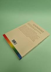The Autistic Brain: Helping Different Kinds of Minds Succeed thumb 1 4