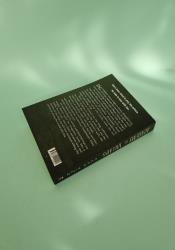 Academy of Villains - Nyx & Erebus (Academy of Villains 1) Academy of Villains - Nyx & Erebus (Academy of Villains 1) thumb 2 5