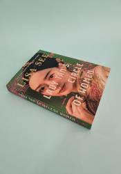 Lady Tan’s Circle of Women thumb 2 3