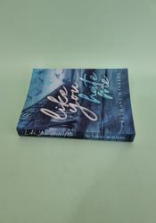 Like You Hate Me thumb 2 4