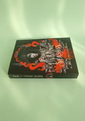 Court of the Undying Seasons thumb 1 4