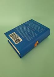 Outlander (Outlander 1) thumb 2 4