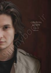 Crimson Rivers Book Three