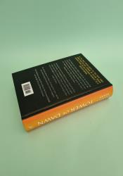 Tower of Dawn (Throne of Glass, 6) thumb 2 5