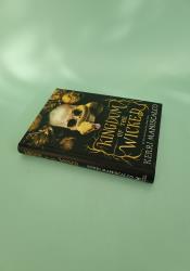 Kingdom of the Wicked (Kingdom of the Wicked 1) thumb 2 3