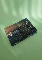 Older Older thumb 2 5