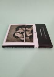 Madonna in a Fur Coat Madonna in a Fur Coat thumb 2 2