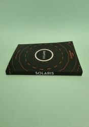 Solaris thumb 1 4