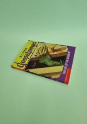 Stay Out of the Basement (Goosebumps 2) thumb 1 3