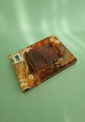 Legend of Exorcism: Tianbao Fuyao Lu (Novel) Vol. 3 thumb 1 5