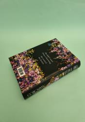 Throne of the Fallen (Prince of Sin 1) thumb 1 5