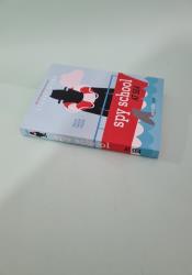 Spy School at Sea (Spy School 9) thumb 2 3