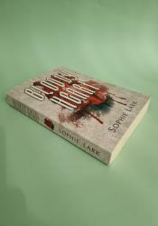 Bloody Heart (Brutal Birthright, 4) thumb 1 3