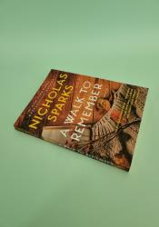 A Walk to Remember A Walk to Remember thumb 2 3