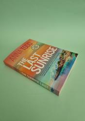 The Last Sunrise thumb 1 3