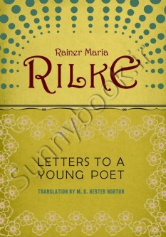 Letters to a Young Poet