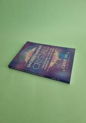 The Zenned Out Guide to Understanding Crystals thumb 1 3