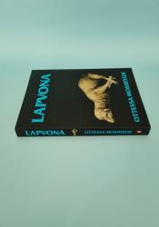 Lapvona: The unmissable Sunday Times Bestseller thumb 2 4