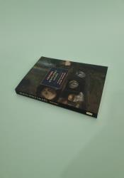 Tristana Tristana thumb 2 3