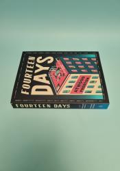 Fourteen Days thumb 1 4