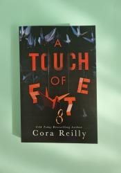 A Touch of Fate thumb 1 2