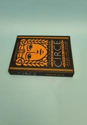 Circe thumb 1 4