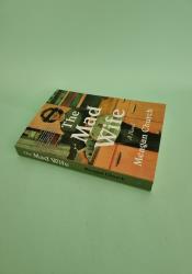 The Mad Wife The Mad Wife thumb 2 3