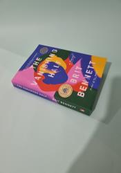 The Vanishing Half The Vanishing Half thumb 2 3