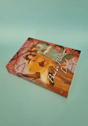 Peach Blossom Debt thumb 2 3