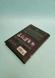 Stars Above: A Lunar Chronicles Collection (The Lunar Chronicles 4.5) thumb 1 4