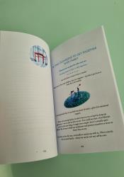 Zen: The Art of Simple Living thumb 2 6