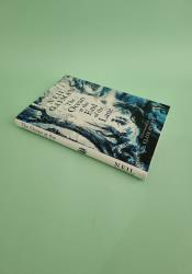 Ocean at the End of the Lane thumb 2 3