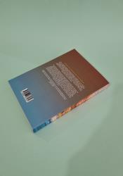 The Compound The Compound thumb 2 5