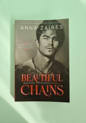 Beautiful Chains (Molotov Betrothal 2) thumb 1 2