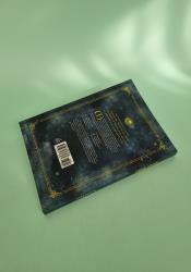 Moon Magic: A Handbook of Lunar Cycles, Lore, and Mystical Energies (Mystical Handbook) thumb 1 5