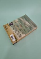 My Grandmother Asked Me to Tell You She's Sorry thumb 1 5