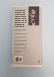 East of Eden thumb 1 6