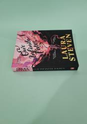 Our Infinite Fates thumb 1 4