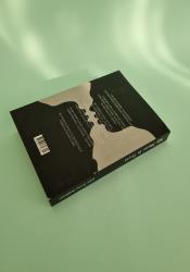 My Name Is Tryst thumb 2 5