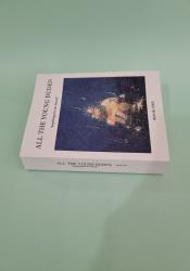 All The Young Dudes - Volume One: Years 1 - 4 thumb 1 4