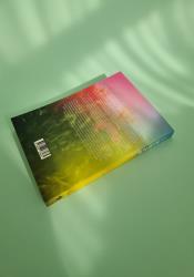 The Signs: The New Science of How to Trust Your Instincts thumb 2 5