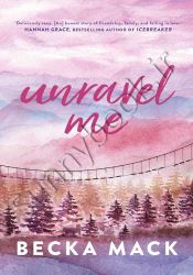 Unravel Me (Playing for Keeps 3) thumb 2 1