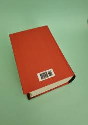 The Divine Comedy (The Inferno, The Purgatorio, and The Paradiso) thumb 1 4
