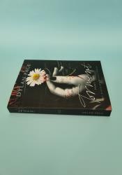 Torment: Part Two (The Bleeding Hearts Series Book 2) thumb 1 4