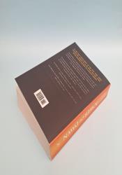 Tower of Dawn (Throne of Glass, 6) thumb 1 6