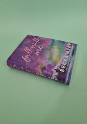 Fall With Me (Playing For Keeps 4) thumb 1 3